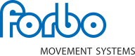 forbo movement systems